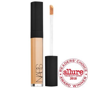 NARS Radiant Creamy Concealer - Sucre D'orge